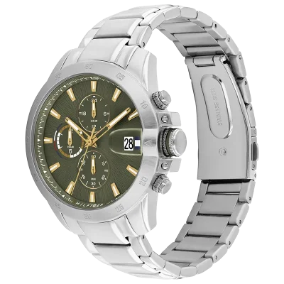 TOMMY HILFIGER 1792197