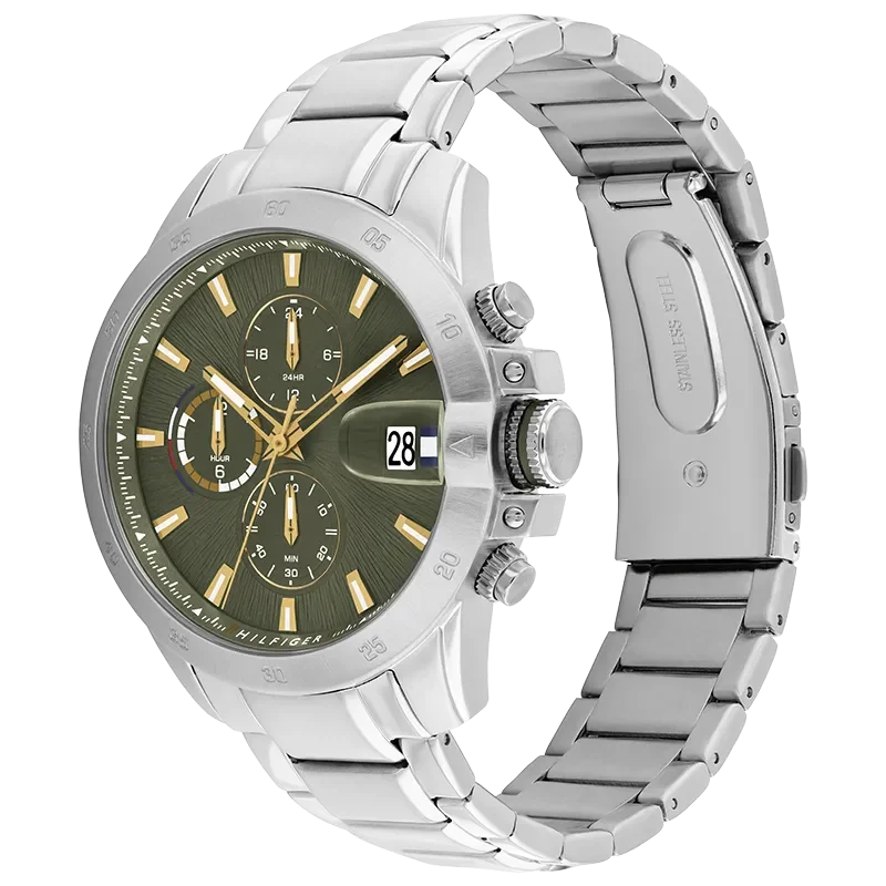 TOMMY HILFIGER 1792197