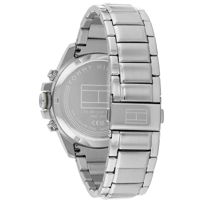 TOMMY HILFIGER 1792197