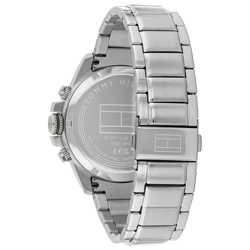 TOMMY HILFIGER 1792197