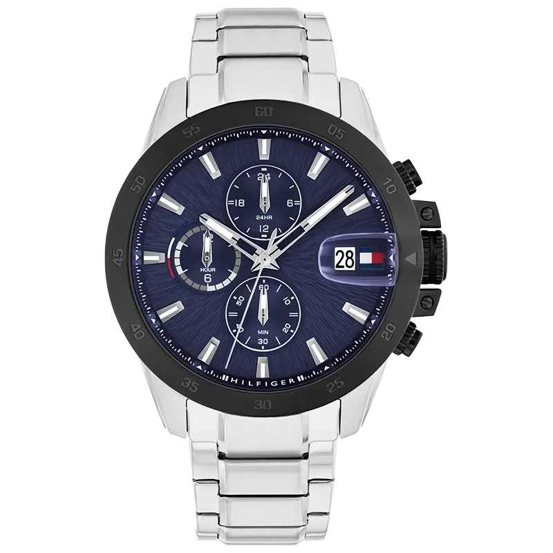 TOMMY HILFIGER 1792198