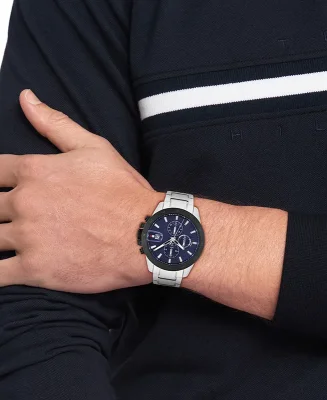 TOMMY HILFIGER 1792198