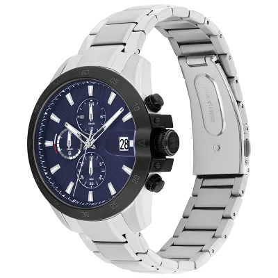 TOMMY HILFIGER 1792198