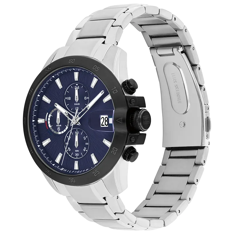 TOMMY HILFIGER 1792198