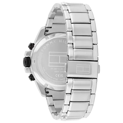 TOMMY HILFIGER 1792198