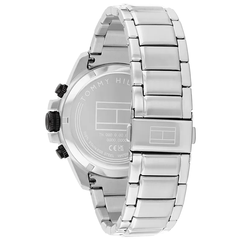 TOMMY HILFIGER 1792198