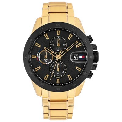 TOMMY HILFIGER 1792199