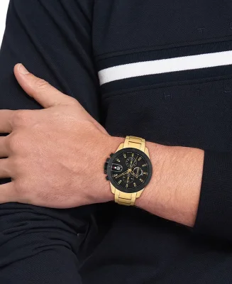 TOMMY HILFIGER 1792199