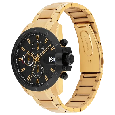 TOMMY HILFIGER 1792199