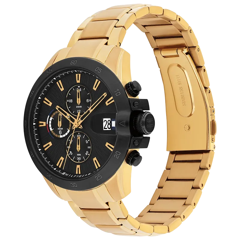 TOMMY HILFIGER 1792199