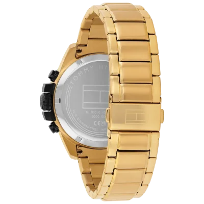 TOMMY HILFIGER 1792199