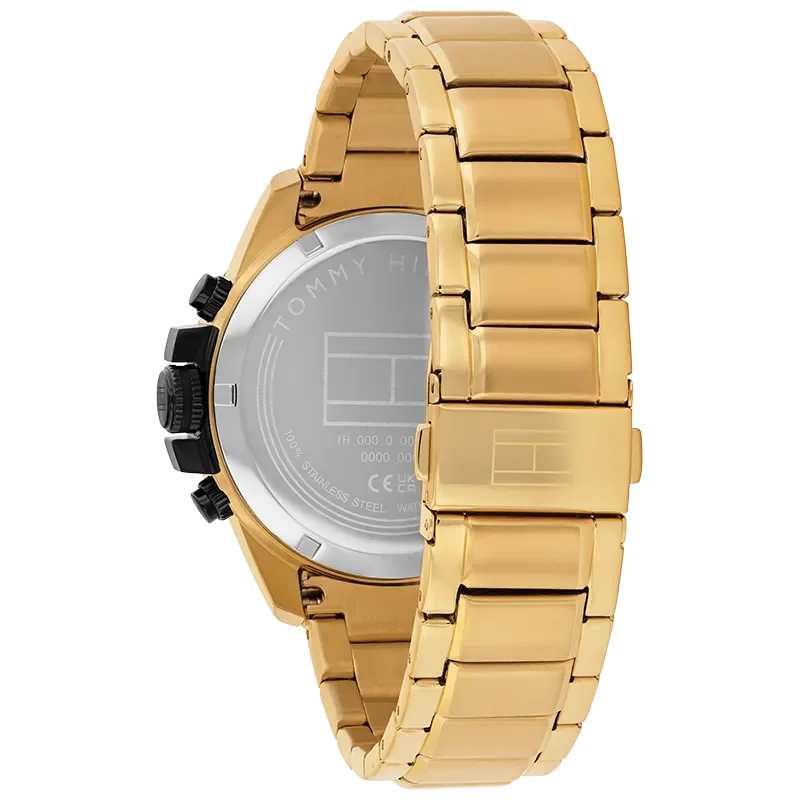 TOMMY HILFIGER 1792199