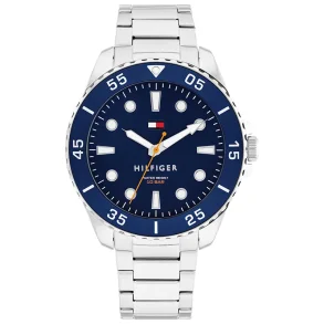 TOMMY HILFIGER 1792202