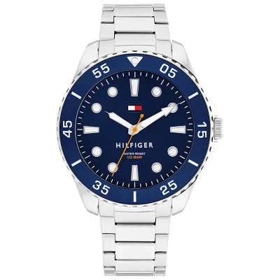 TOMMY HILFIGER 1792202