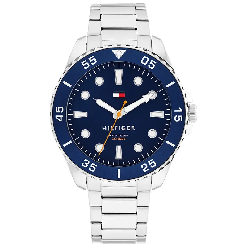 TOMMY HILFIGER 1792202