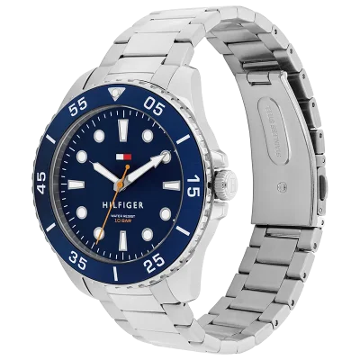 TOMMY HILFIGER 1792202