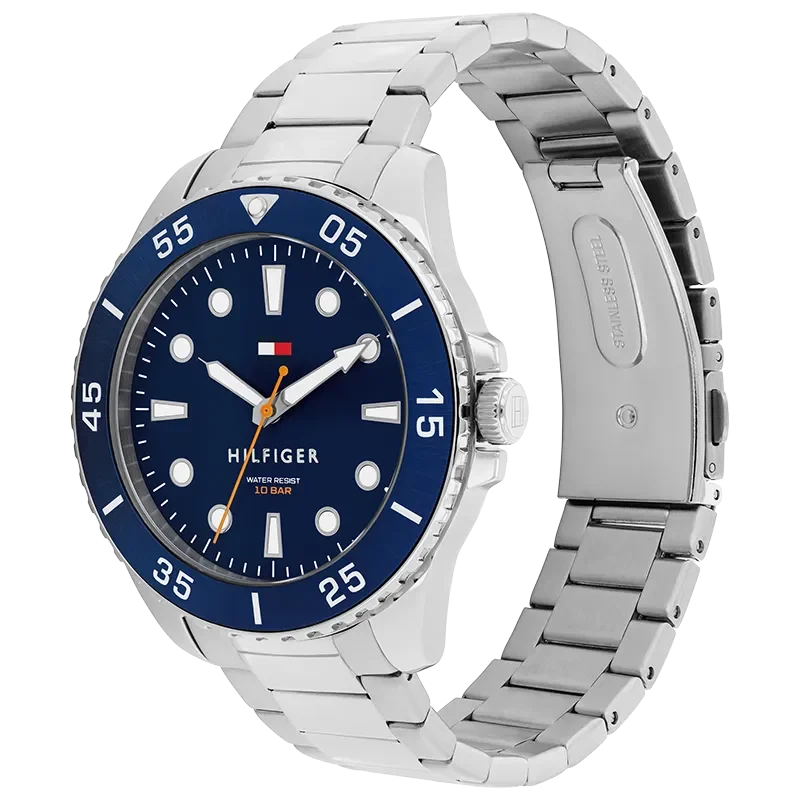 TOMMY HILFIGER 1792202