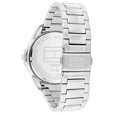 TOMMY HILFIGER 1792202