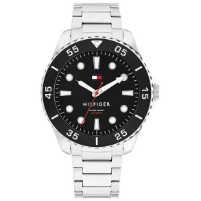 TOMMY HILFIGER 1792203