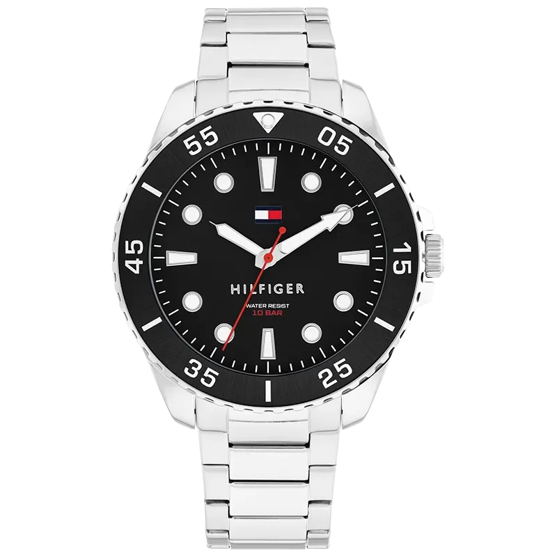 TOMMY HILFIGER 1792203