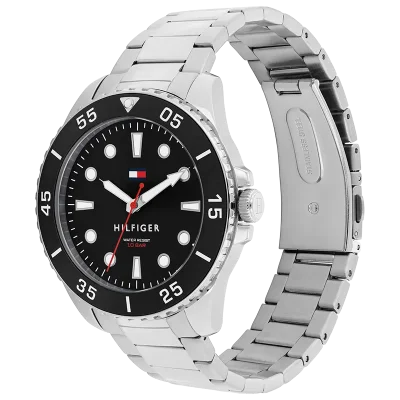 TOMMY HILFIGER 1792203