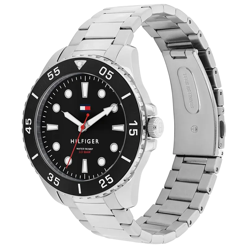 TOMMY HILFIGER 1792203