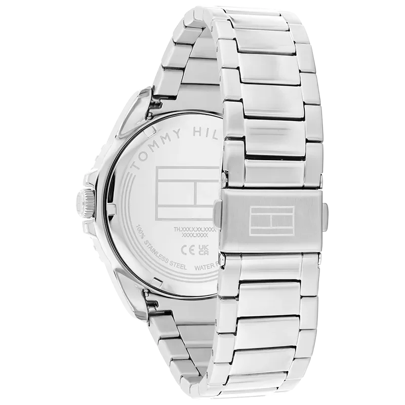 TOMMY HILFIGER 1792203