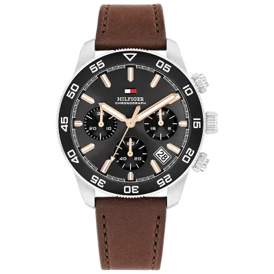 TOMMY HILFIGER 1792213