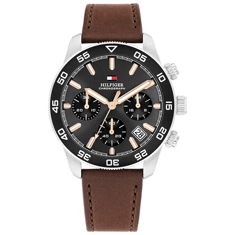 TOMMY HILFIGER 1792213