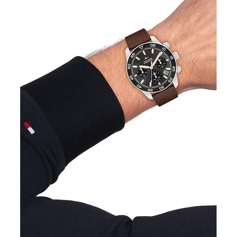 TOMMY HILFIGER 1792213