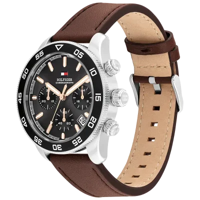 TOMMY HILFIGER 1792213