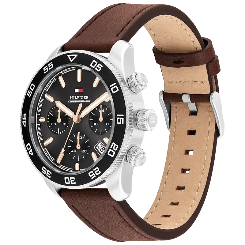 TOMMY HILFIGER 1792213