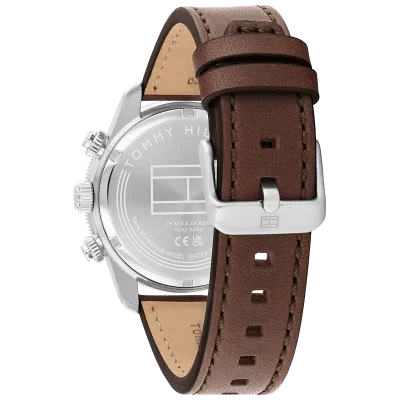 TOMMY HILFIGER 1792213