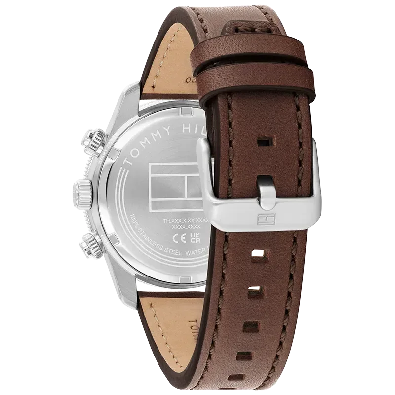 TOMMY HILFIGER 1792213