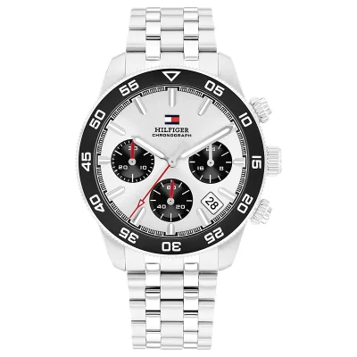 TOMMY HILFIGER 1792215