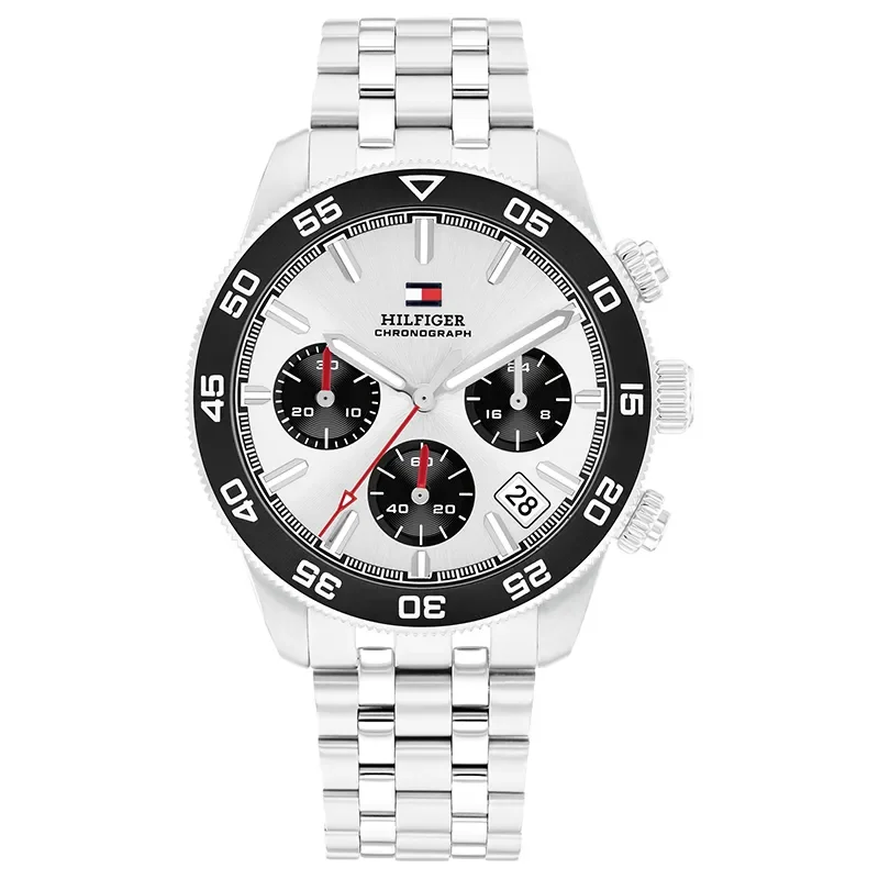 TOMMY HILFIGER 1792215