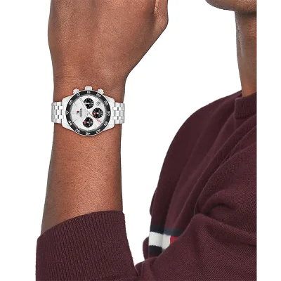 TOMMY HILFIGER 1792215