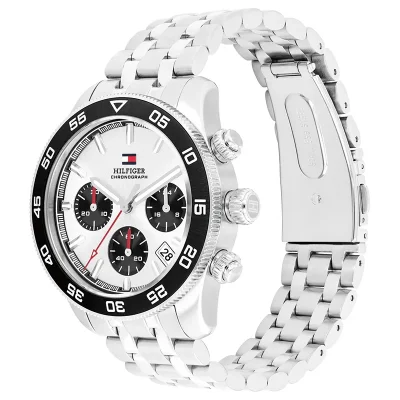 TOMMY HILFIGER 1792215