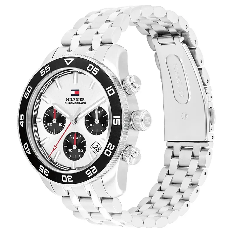 TOMMY HILFIGER 1792215