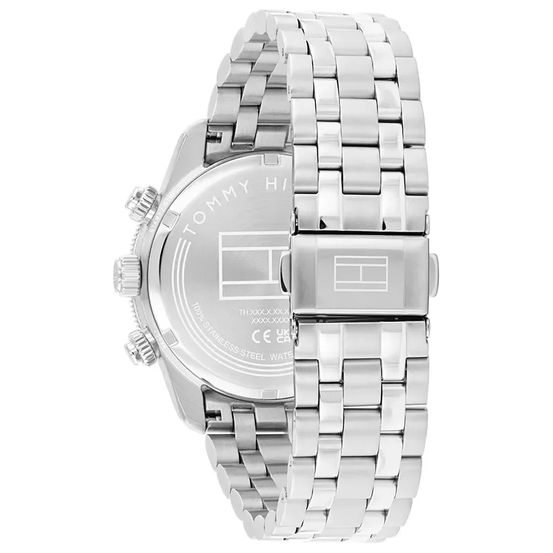 TOMMY HILFIGER 1792215