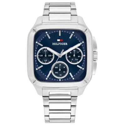 TOMMY HILFIGER 1792222