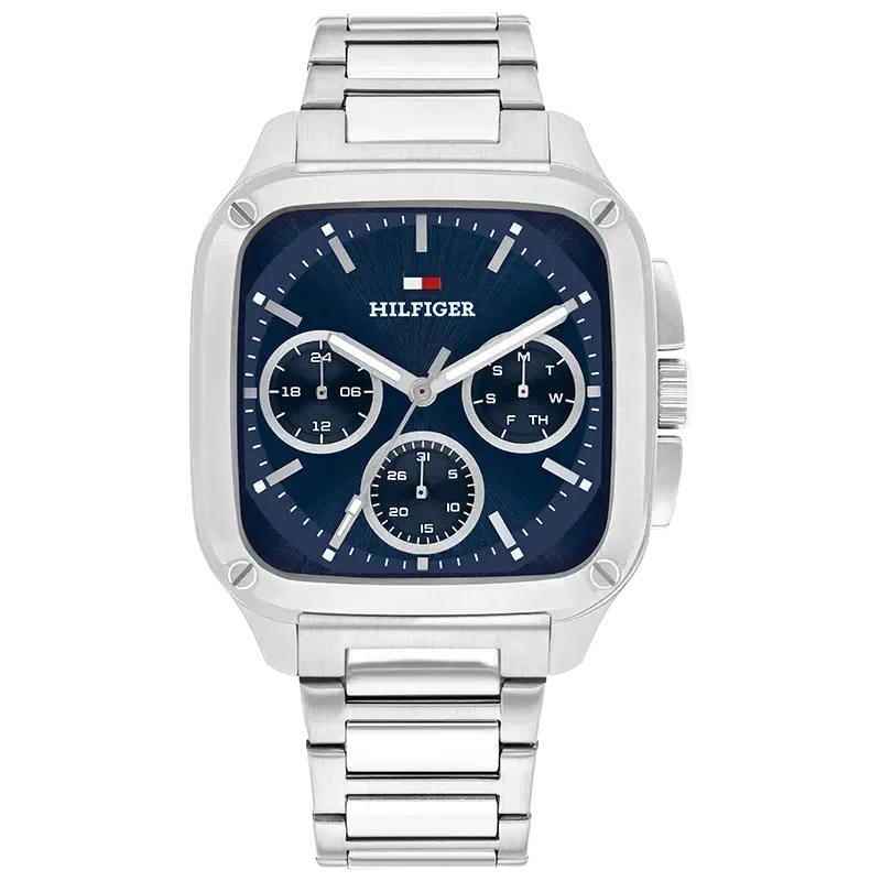 TOMMY HILFIGER 1792222