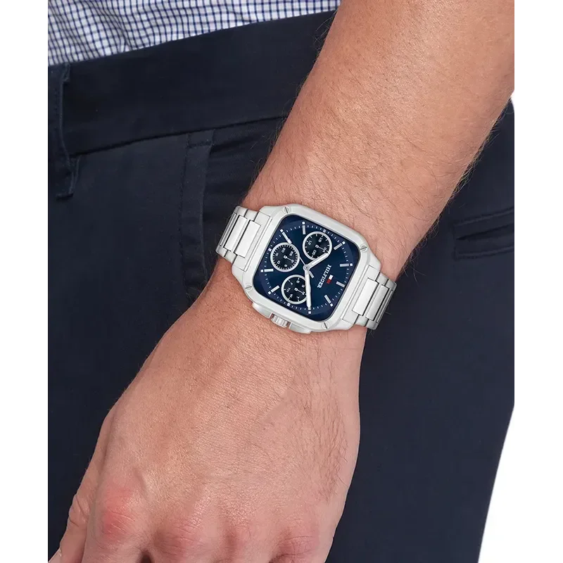 TOMMY HILFIGER 1792222