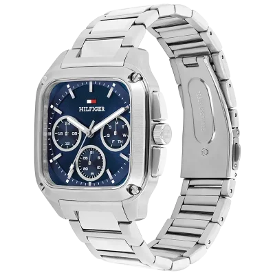 TOMMY HILFIGER 1792222