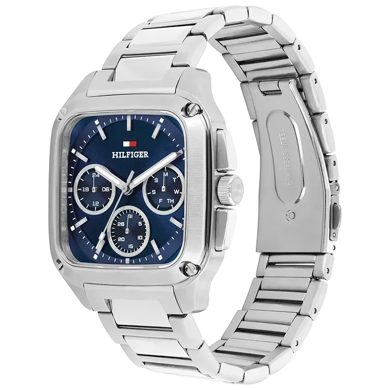 TOMMY HILFIGER 1792222