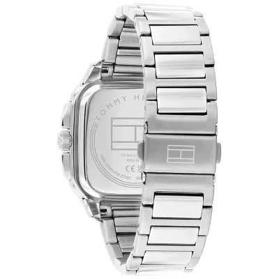 TOMMY HILFIGER 1792222