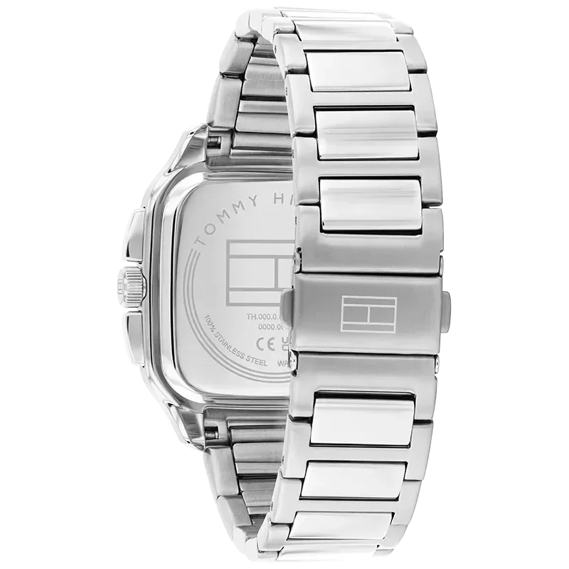 TOMMY HILFIGER 1792222