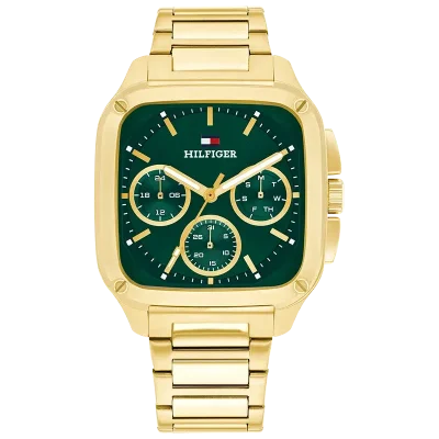 TOMMY HILFIGER 1792223