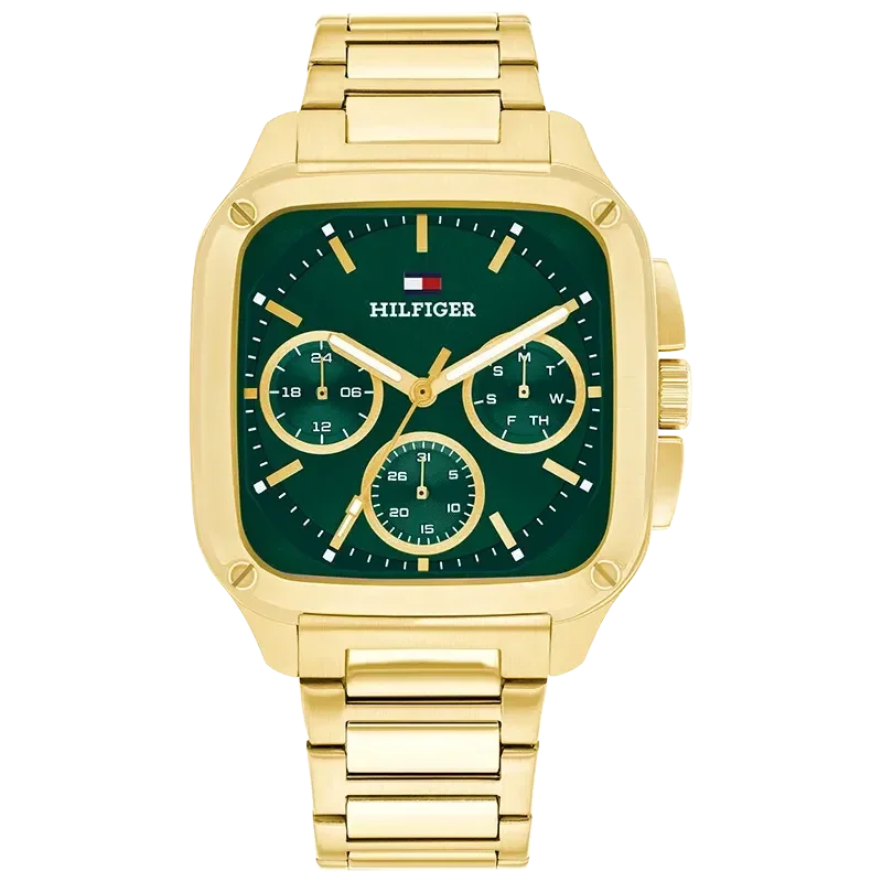 TOMMY HILFIGER 1792223