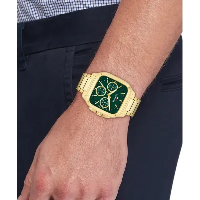 TOMMY HILFIGER 1792223